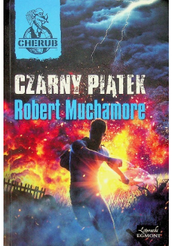 Czarny Piątek