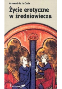 Życie erotyczne w średniowieczu