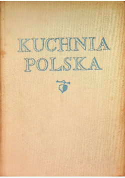 Kuchnia Polska