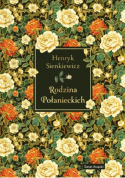 Rodzina Połanieckich