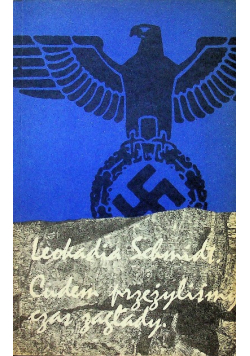 Cudem przeżyliśmy czas zagłady