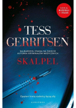 Skalpel