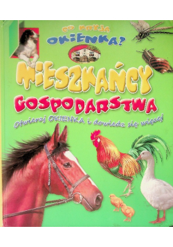 Milcząca dziewczyna