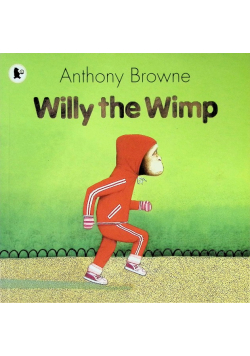 Willy the Wimp