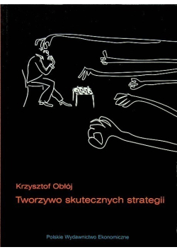 Tworzywo sztucznych strategii