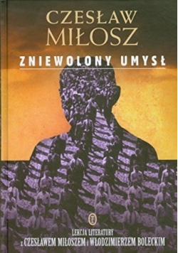 Zniewolony umysł