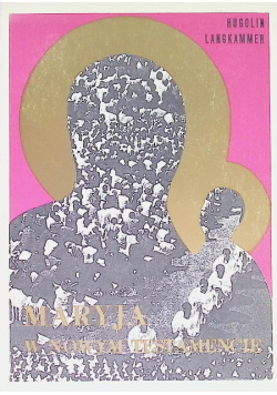 Maryja w Nowym Testamencie