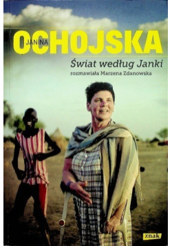 Świat według Janki