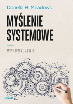 Myślenie systemowe. Wprowadzenie