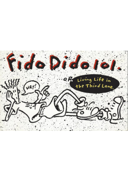 Fido Dido 101