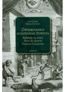 Zwierciadło ludzkiego żywota