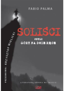 Soliści czyli góry na dwie ręce