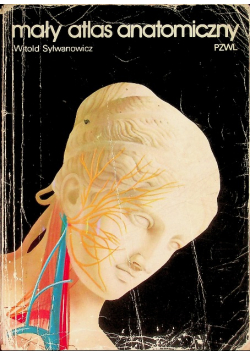 Mały atlas anatomiczny