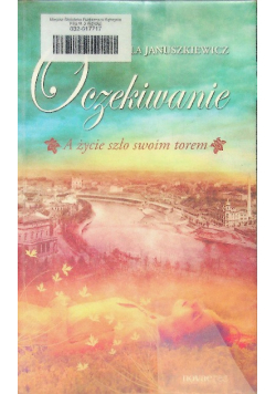 Oczekiwanie