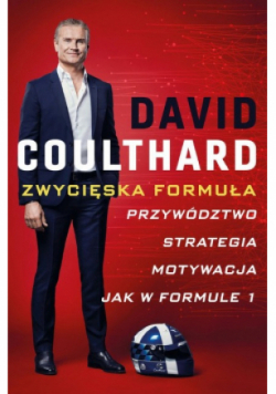 Zwycięska Formuła