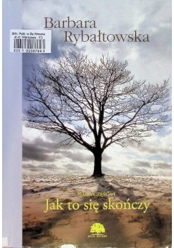 Jak to się skończy Część VI