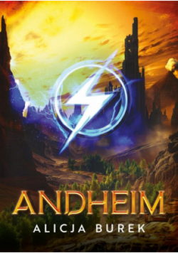 Andheim