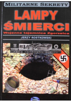 Lampy śmierci
