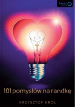 101 pomysłów na randkę