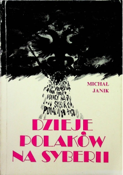 Dzieje Polaków na Syberii