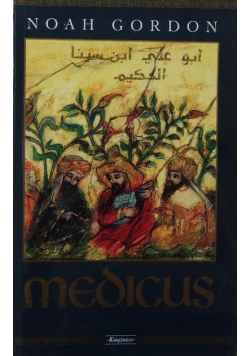 Medicus