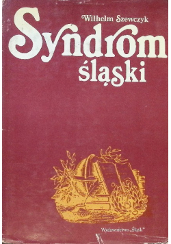 Syndrom śląski