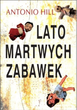 Lato martwych zabawek