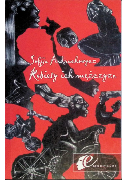 Kobiety ich mężczyzn