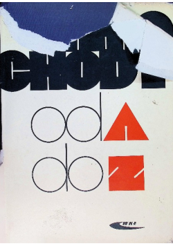 Samochody od a do  z