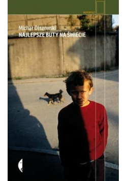 Najlepsze Buty Na Świecie