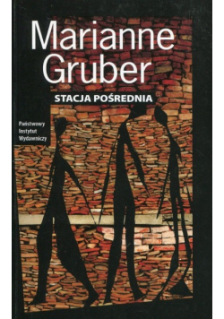 Stacja pośrednia