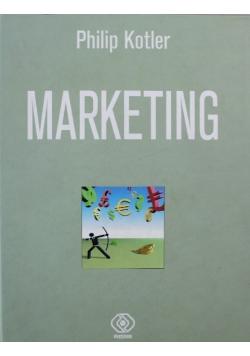 Marketing