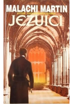 Jezuici