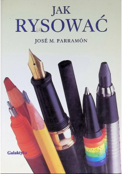 Jak rysować