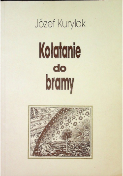 Kołatanie do bramy