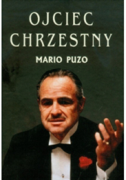 Ojciec chrzestny