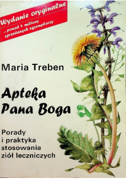 Apteka Pana Boga