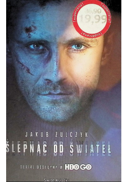 Ślepnąc od świateł