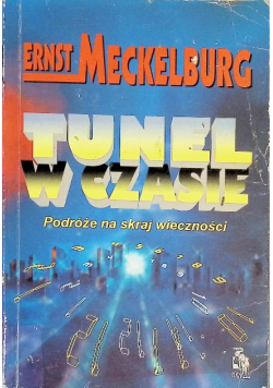 Tunel w czasie