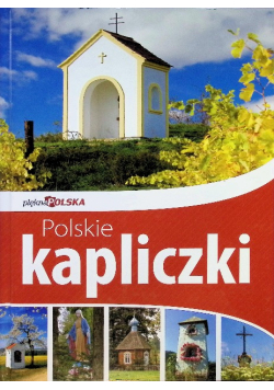 Polskie kapliczki