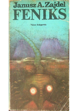 Feniks