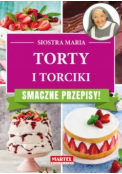 Torty i torciki
