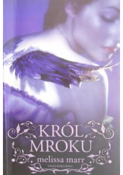 Król Mroku