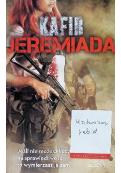 Jeremiada