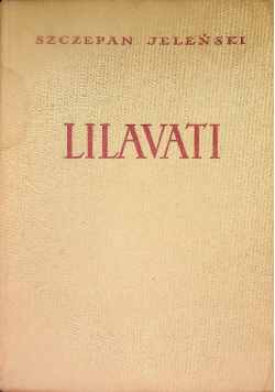 Lilavati