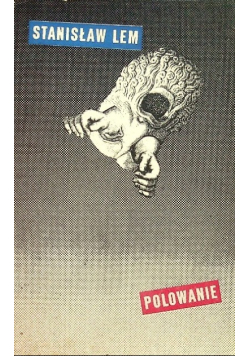 Polowanie