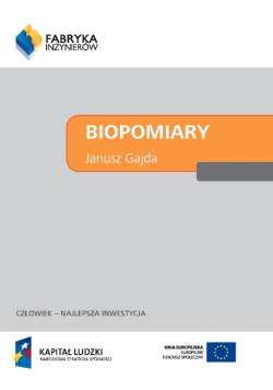 Biopomiary