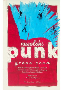 Nuselski punk