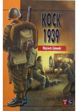 Kock 1939