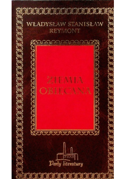 Ziemia Obiecana